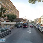 Rent 2 bedroom apartment of 60 m² in Rome