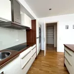 Miete 2 Schlafzimmer haus von 440 m² in Vienna