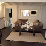 Rent 2 bedroom apartment of 65 m² in Naples