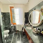 Rent 10 bedroom house of 550 m² in Bagno a Ripoli