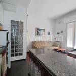 Rent 3 bedroom apartment of 60 m² in Lerici