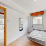 Habitación de 132 m² en Castelló de la Plana