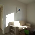 Rent 1 bedroom apartment in Antwerpen