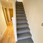 Rent 5 bedroom flat of 9 m² in Manchester