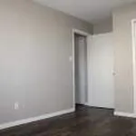 1 bedroom apartment of 548 sq. ft in Edmonton