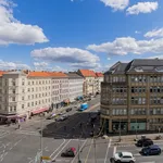 Miete 3 Schlafzimmer wohnung von 67 m² in Berlin