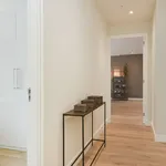 Huur 3 slaapkamer appartement van 95 m² in Den Haag