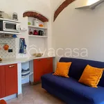 Rent 2 bedroom apartment of 50 m² in Finale Ligure