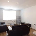 Rent 1 bedroom flat in West Midlands