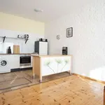 Rent 1 bedroom apartment of 66 m² in berlin