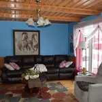 Rent 9 bedroom house in Rimouski