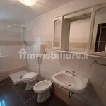 Rent 3 bedroom apartment of 62 m² in Alto Reno Terme