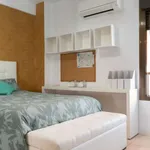 Rent 2 bedroom apartment of 50 m² in madrid