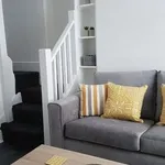 Rent 4 bedroom house in Stoke-on-Trent