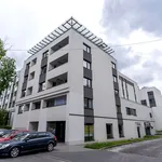 Rent 2 bedroom apartment of 35 m² in Katowice