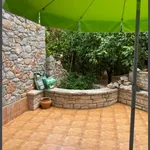 Rent 1 bedroom house of 35 m² in  Πάτρα