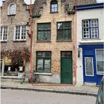 Huur 1 slaapkamer huis in Brugge