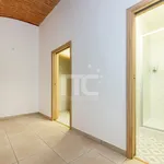 Rent 1 bedroom apartment in Prague