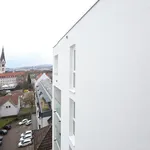 Rent 3 bedroom apartment of 88 m² in 4020 Linz