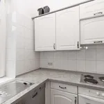 Rent 1 bedroom apartment of 74 m² in berlin