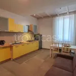 Rent 2 bedroom apartment of 55 m² in Forlimpopoli