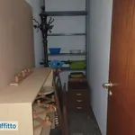 Rent 4 bedroom apartment of 150 m² in Chieti