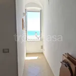 Rent 3 bedroom apartment of 55 m² in Alassio