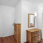 Rent 2 bedroom apartment of 55 m² in Hamburg