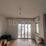 Rent 4 bedroom apartment of 140 m² in Marsala