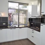 Rent 3 bedroom house of 89 m² in Enschede