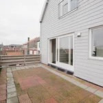 Rent 2 bedroom apartment of 100 m² in Terneuzen