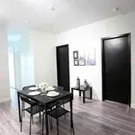 Rent 1 bedroom apartment in Old Toronto