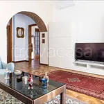 Rent 3 bedroom apartment of 90 m² in San Fermo della Battaglia