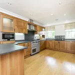 Rent 5 bedroom house in London