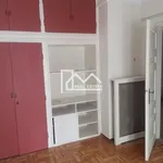 Rent 2 bedroom apartment of 126 m² in Thessaloniki