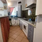 Maison de 125 m² avec 5 chambre(s) en location à Fontvieille