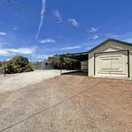 Rent 3 bedroom house in Port Lincoln