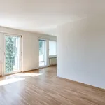 Ihr neues Zuhause - Parterrewohnung mit schönem Sitzplatz sucht Nachmieter