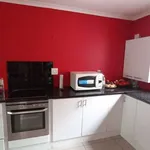 Rent 3 bedroom house in Cape Town