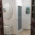 Rent 3 bedroom apartment of 80 m² in Torino