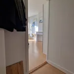 Huur 3 slaapkamer appartement van 90 m² in Den Haag