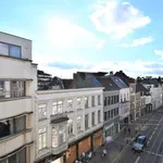 Rent 1 bedroom apartment in Gent