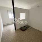 Appartement de 100 m² avec 4 chambre(s) en location à CALAIS