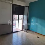 Affitto 3 camera appartamento di 110 m² in Terni