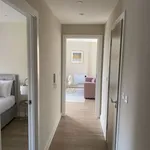 Rent 2 bedroom flat in Wales