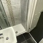 Rent 1 bedroom house in Coventry