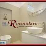 Rent 3 bedroom apartment of 100 m² in Milan