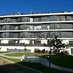 Rent 2 bedroom apartment of 110 m² in Aveiro