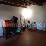 3-room flat via di Canonica 37, Monte Morello, Cercina, Sesto Fiorentino