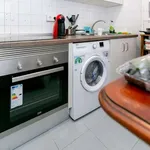 Rent a room in granada